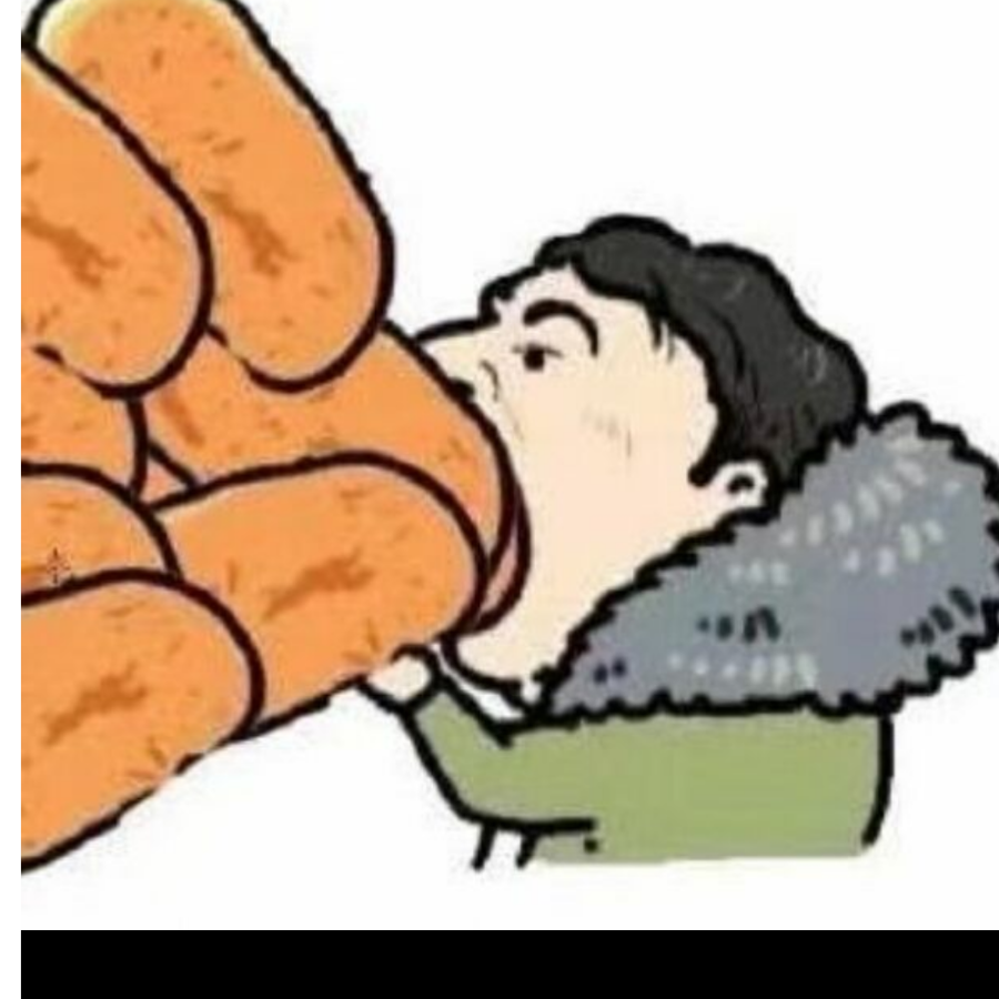搁浅。风中；