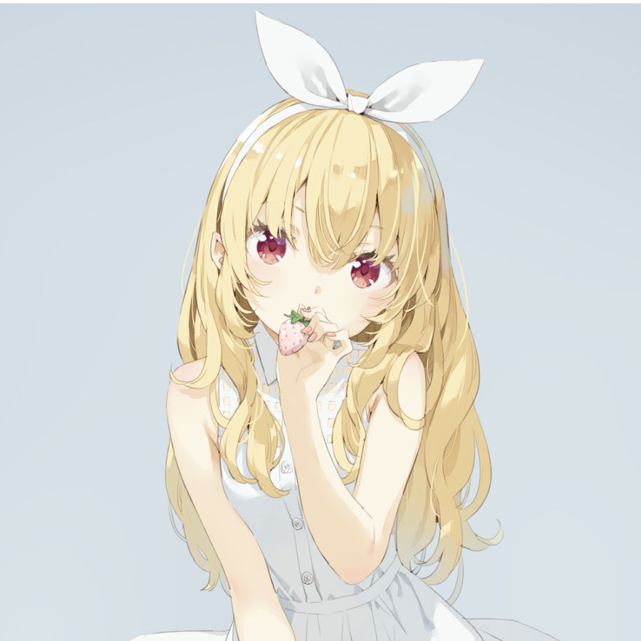 耶耶耶