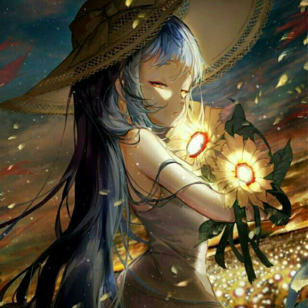 樱丶