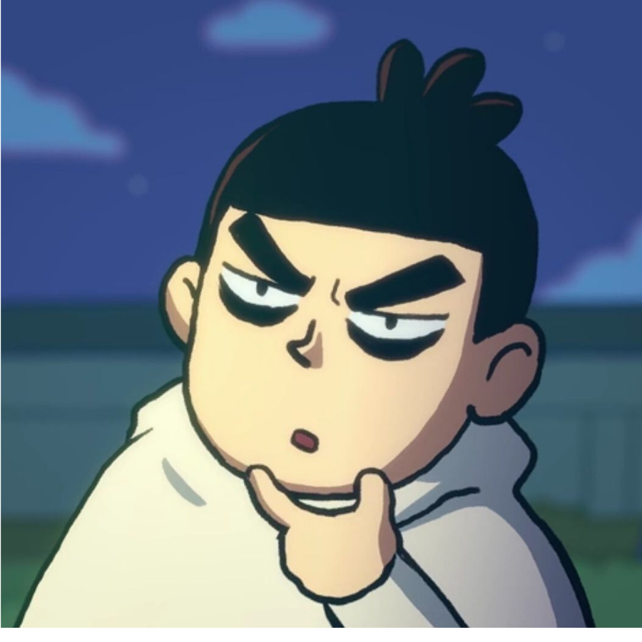 寰宇