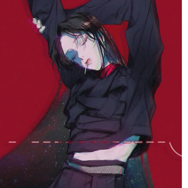 苏拉