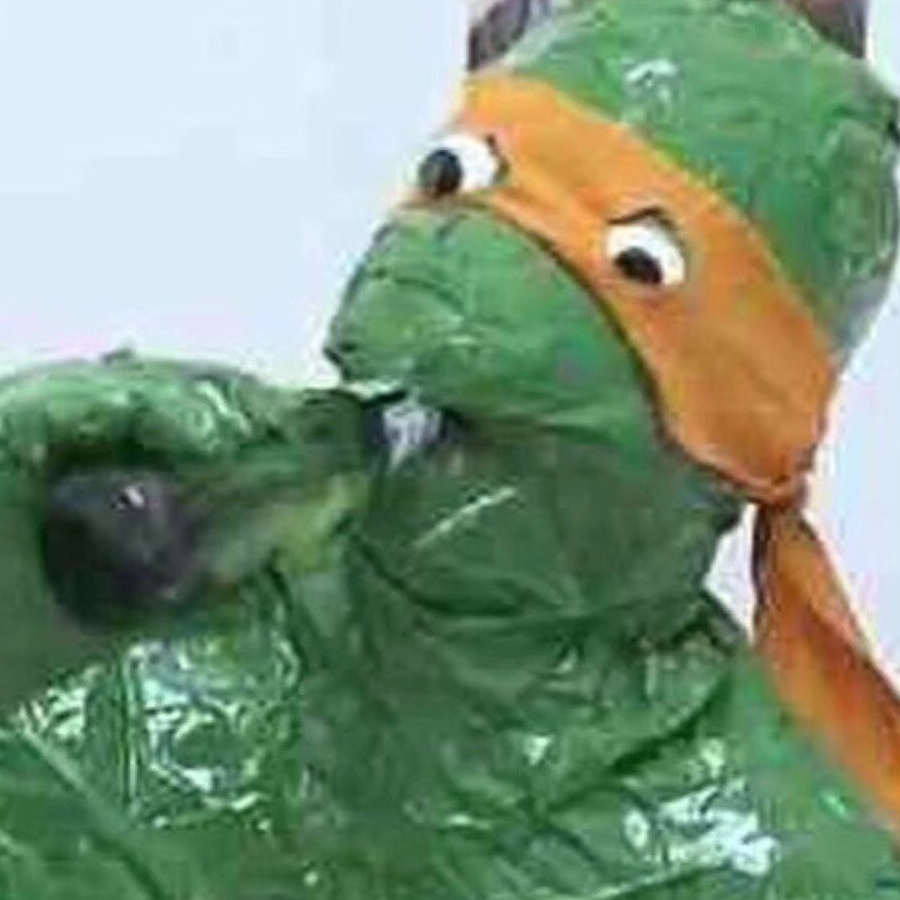 豆瓣酱