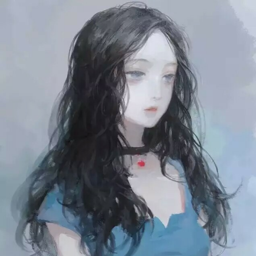 玉置雅人♡