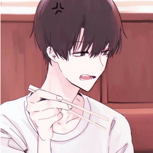 萌新驾到,第一次玩,决定不看攻略,自己探索,嘿嘿.