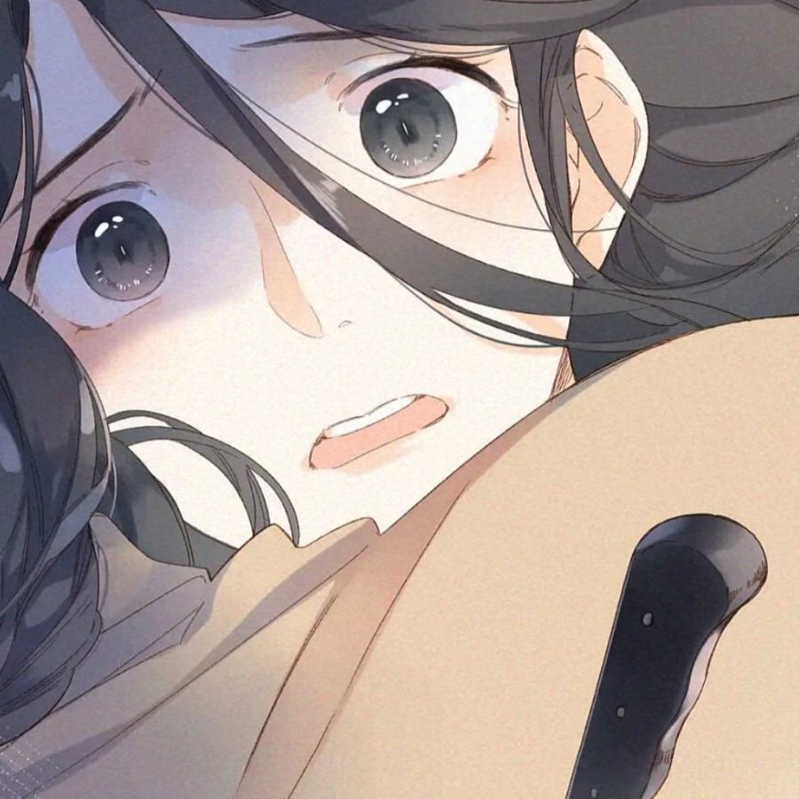 奕知岁