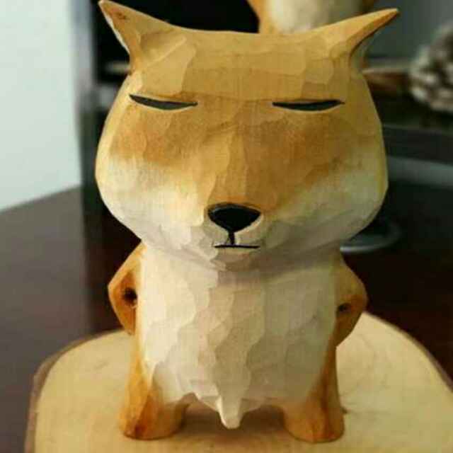 唐