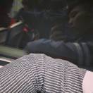 盏茶