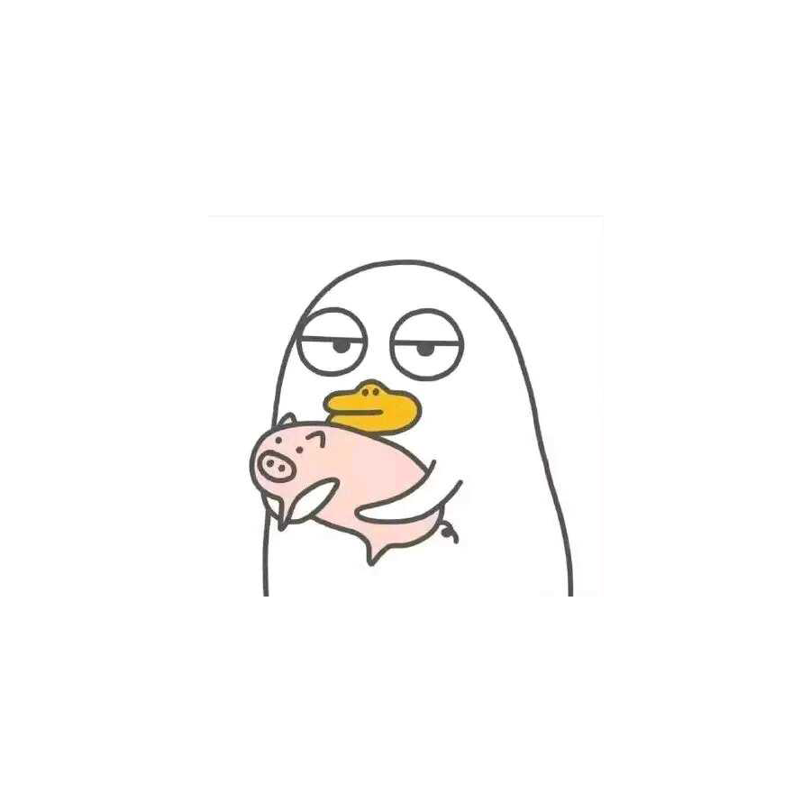 陆斩元