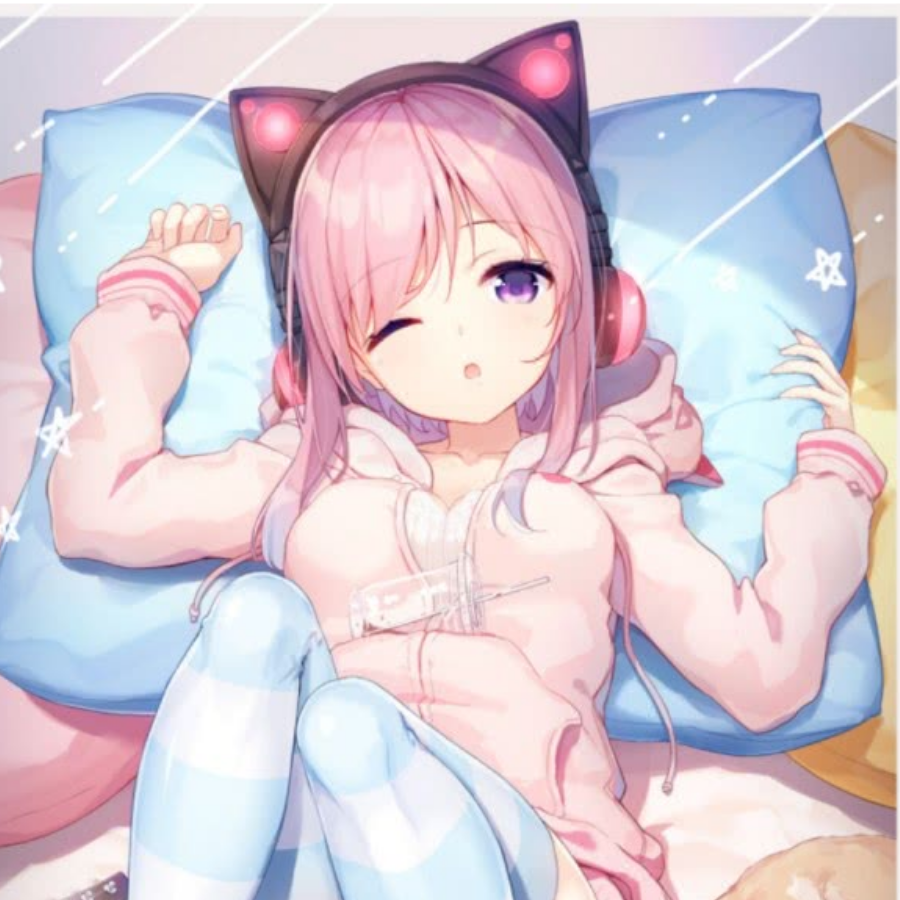 ✎ℳ๓₯㎕.·空城