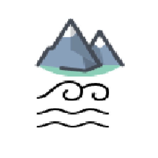 水山