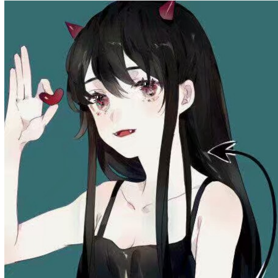 苏九