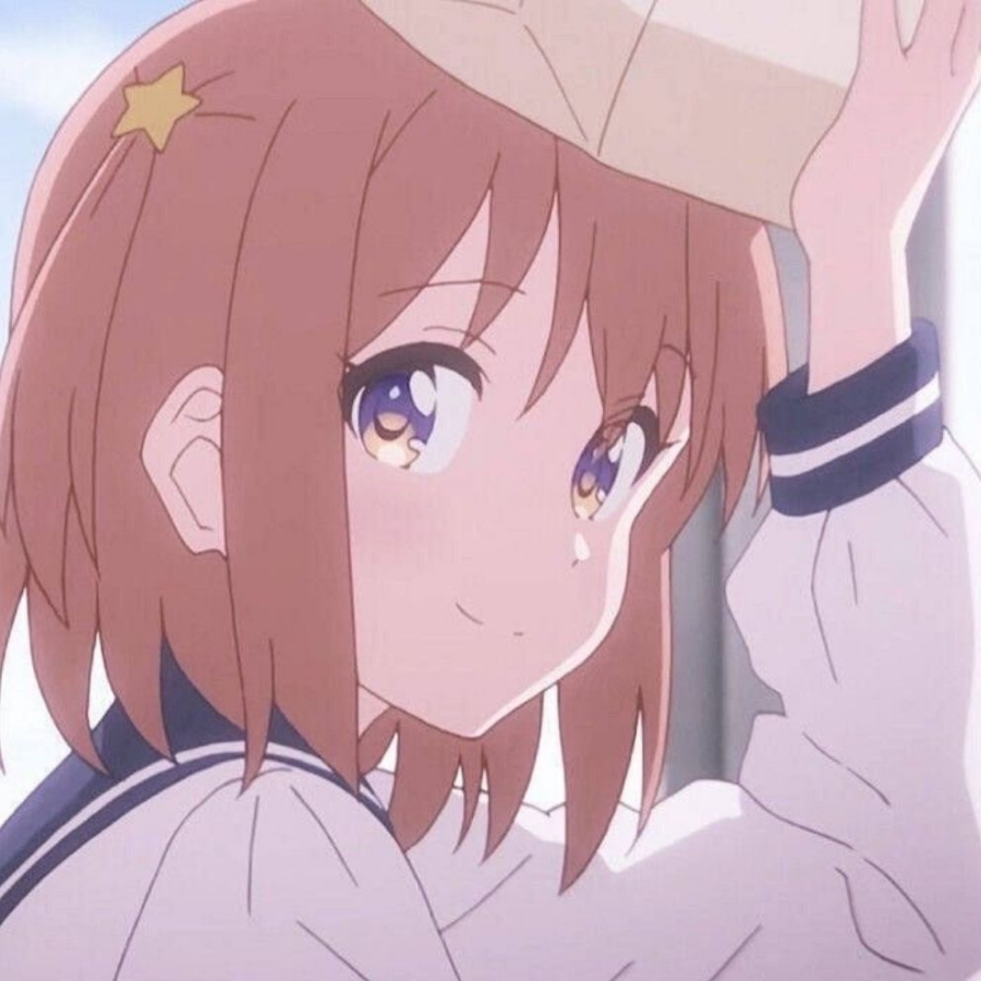 晚安桑宝
