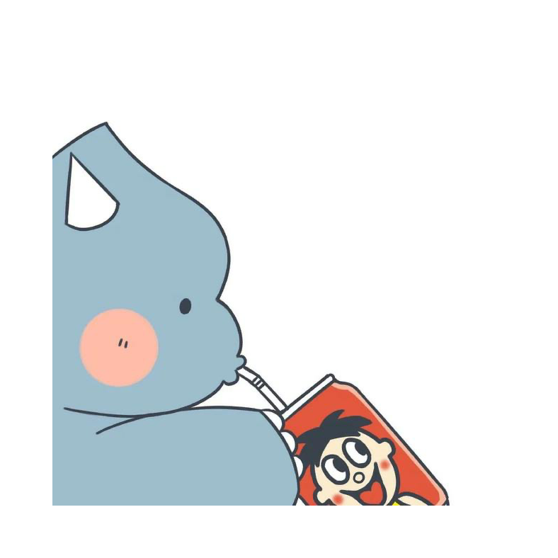 蝶彼