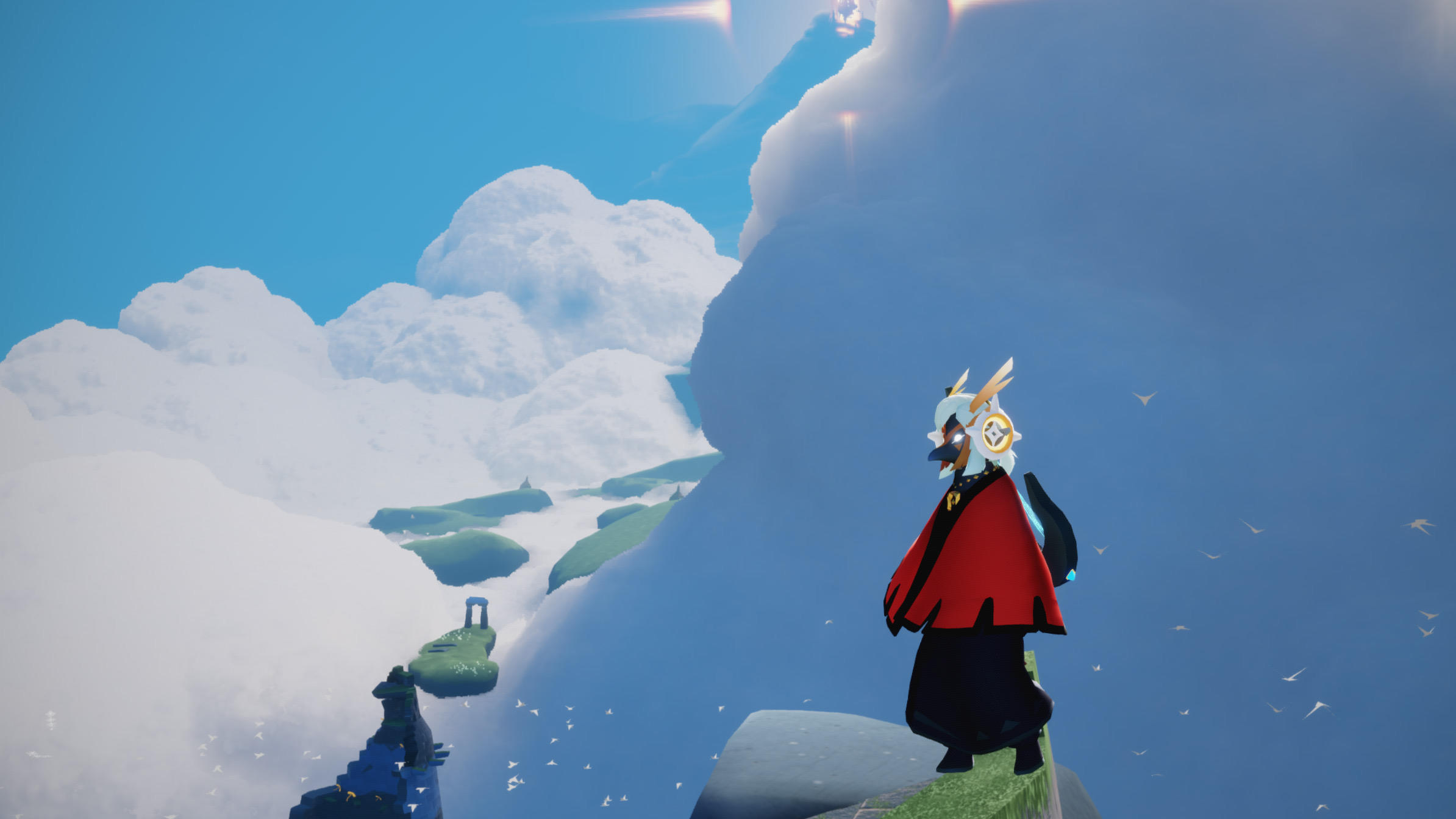 和和可