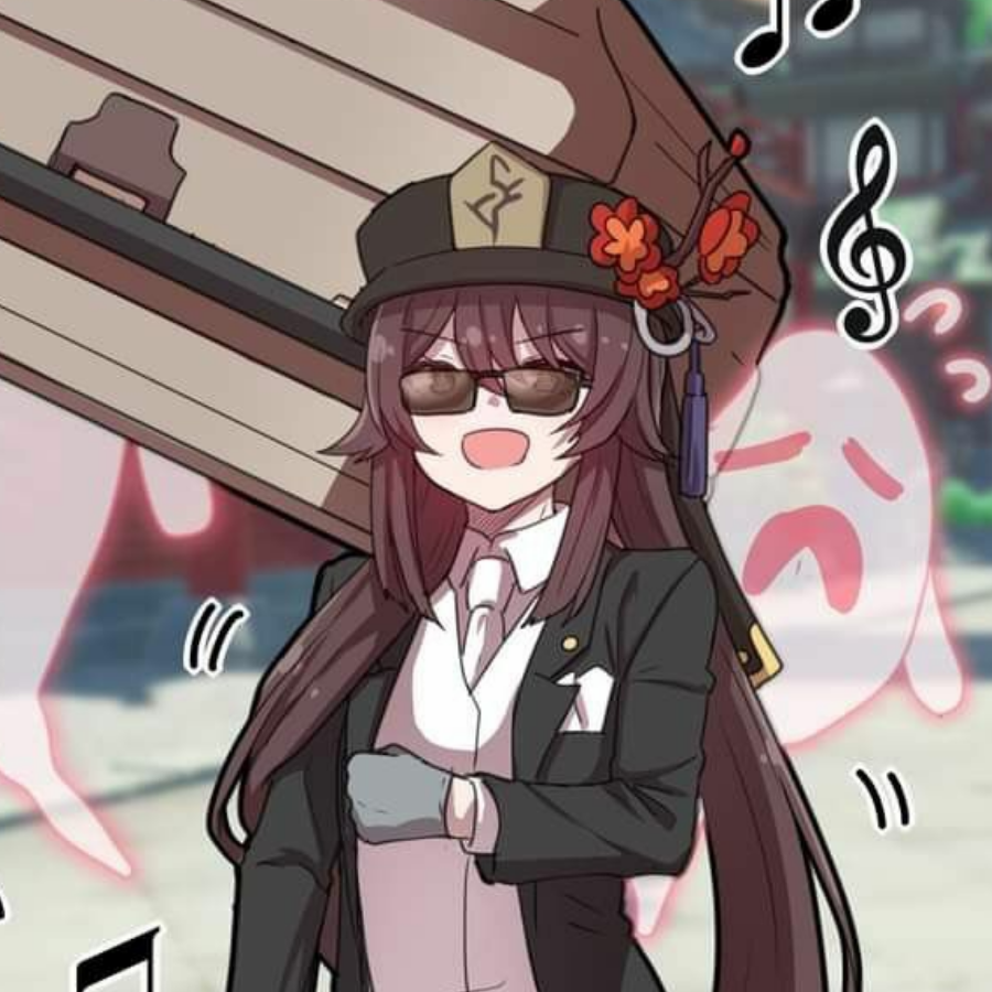 歌姬