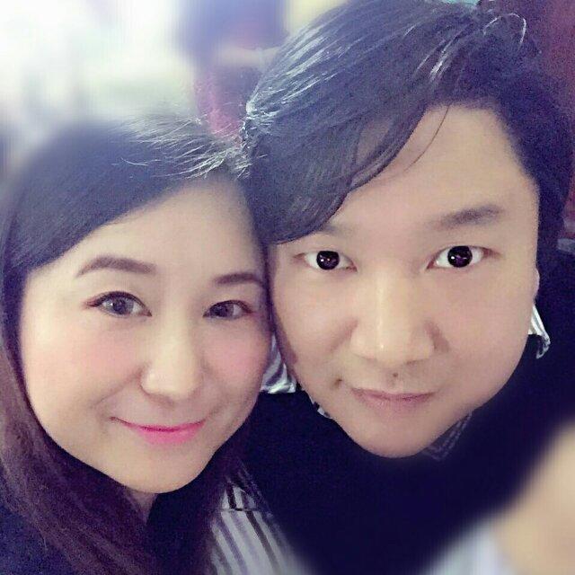 上海小爷叔