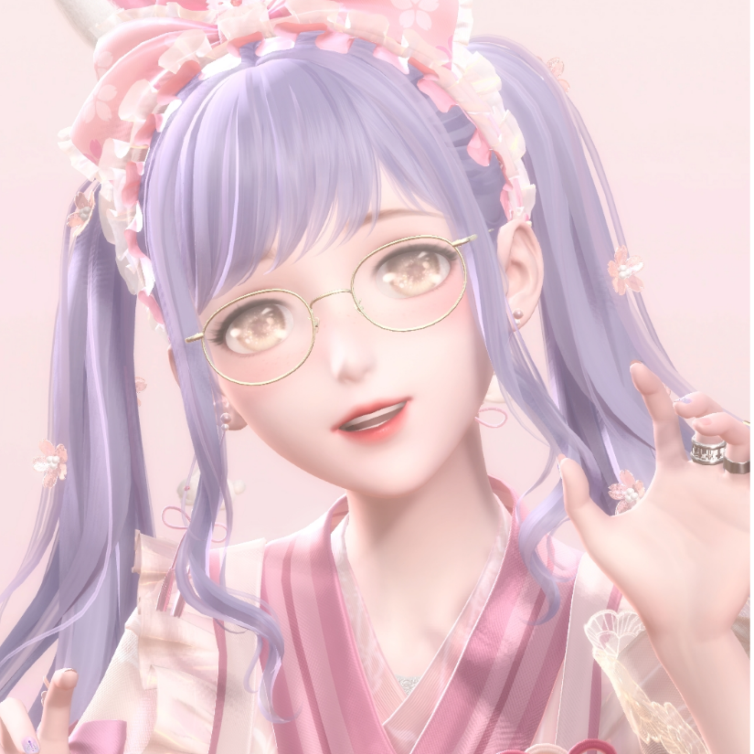 三三
