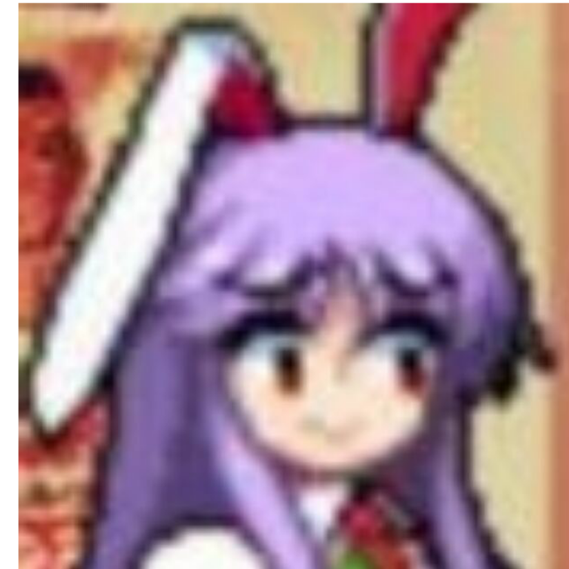 烟雨伞下浮世人