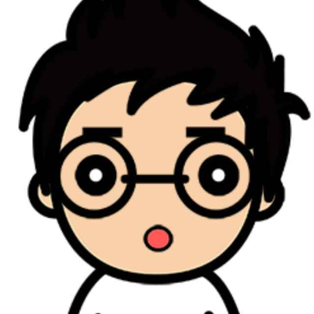 yrom