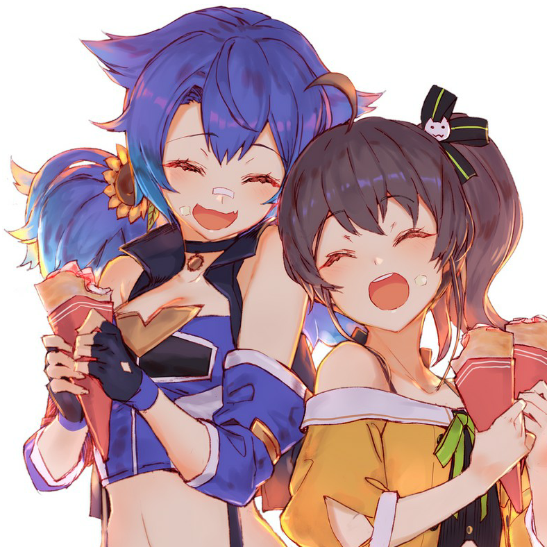 yuuki