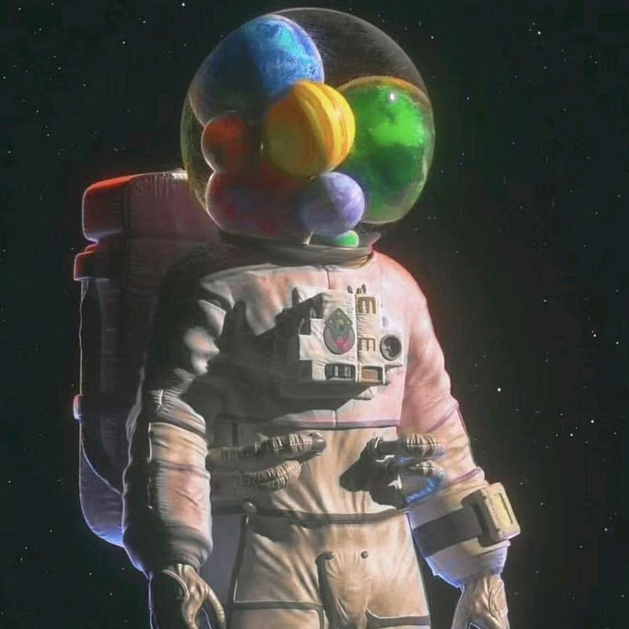 世间温柔皆遗憾