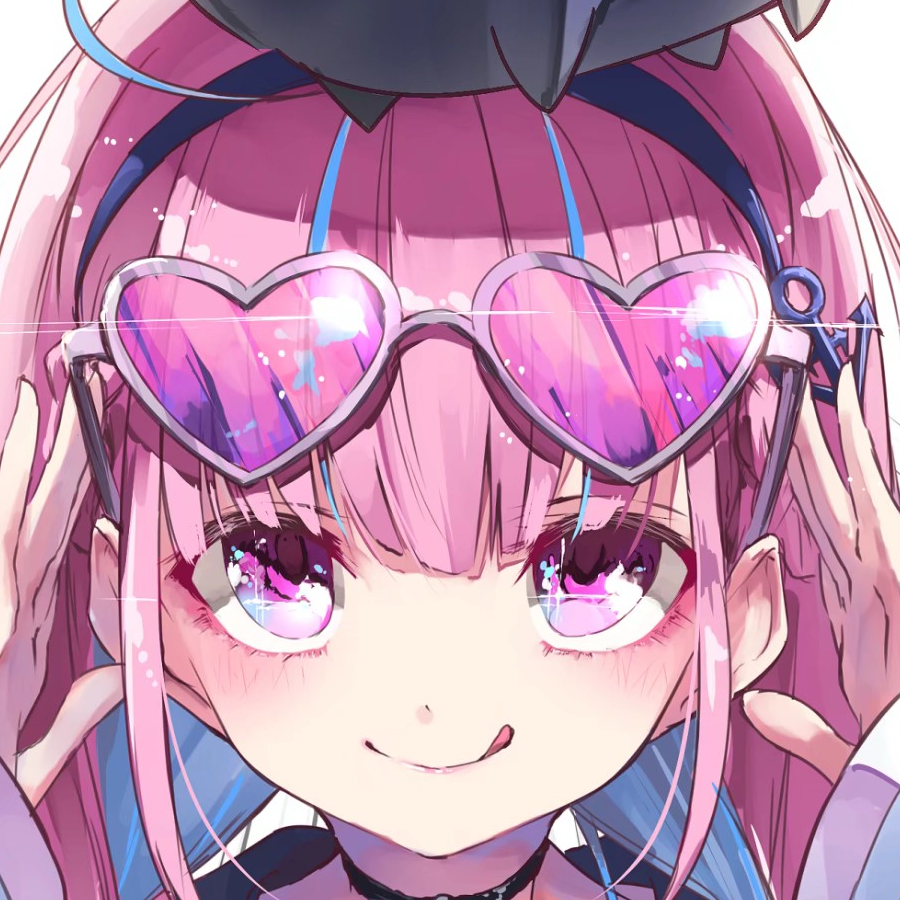 嘀哩嘀哩哒啦哒