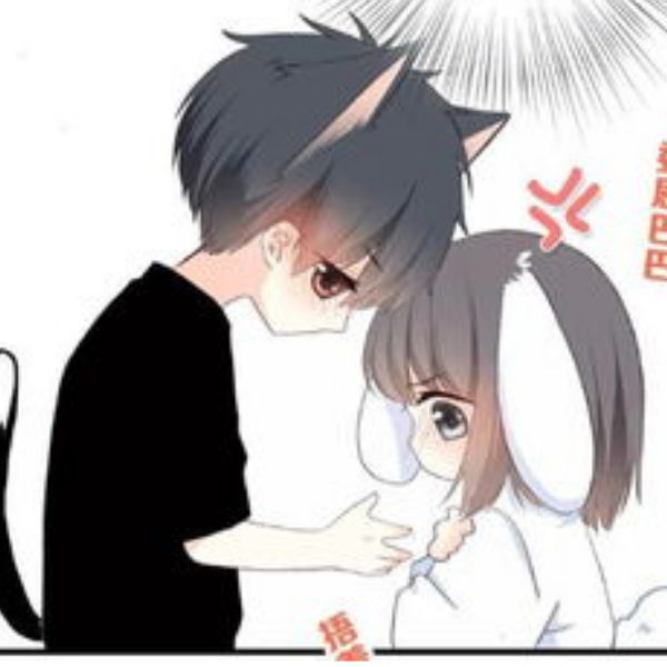 二次元肝帝