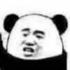 猴子258