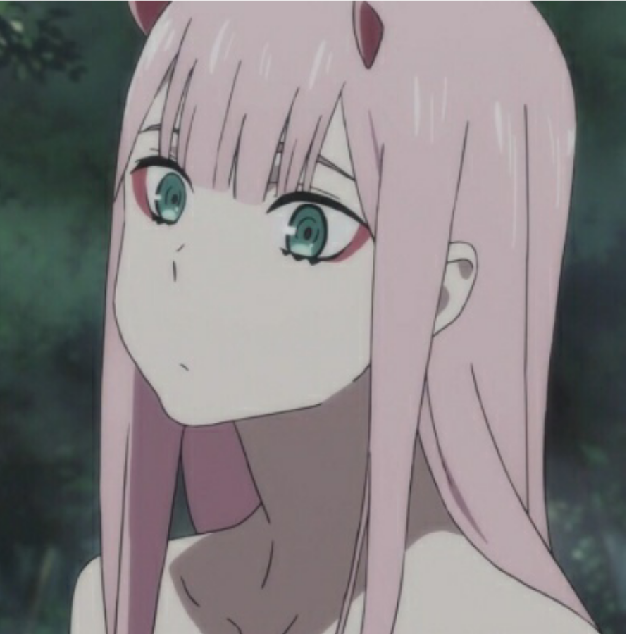 甜软的馒头