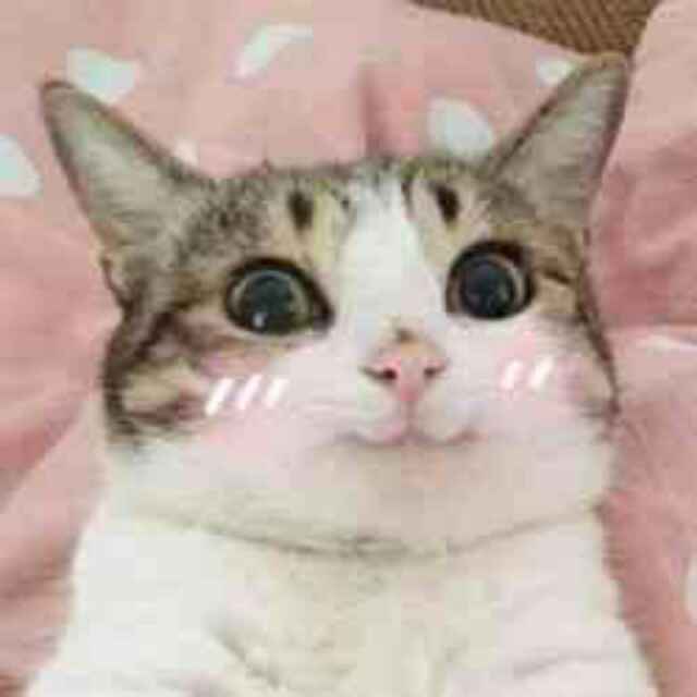 liu