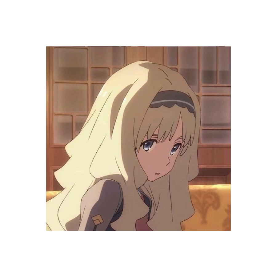 顾.