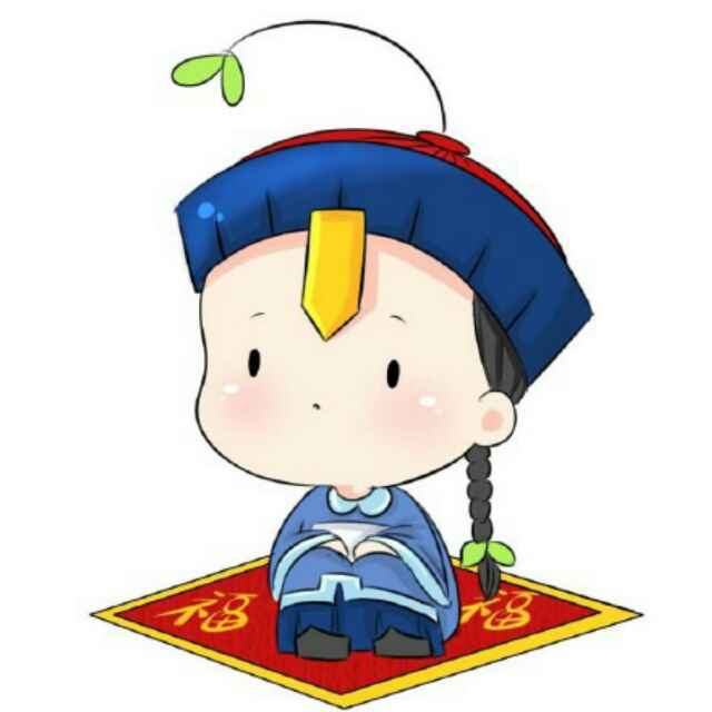 水韵无离