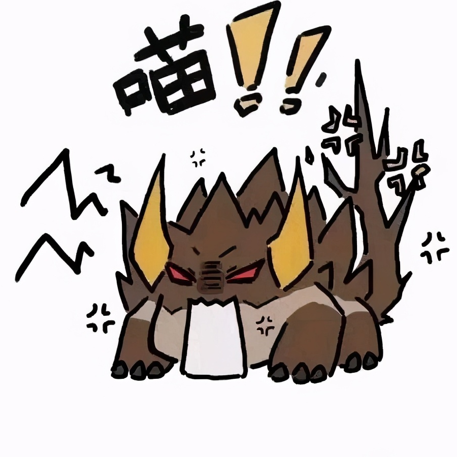 卟啉卟啉