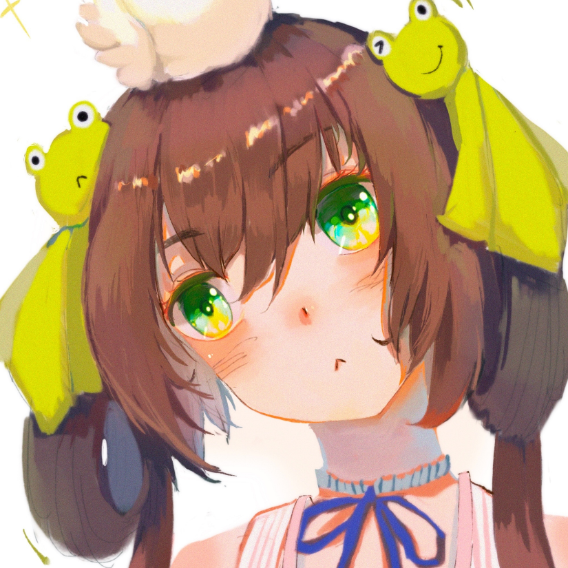 挽衾FyA