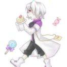 你@不起的疯帽子Xerxes