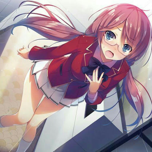 SakuraNimer