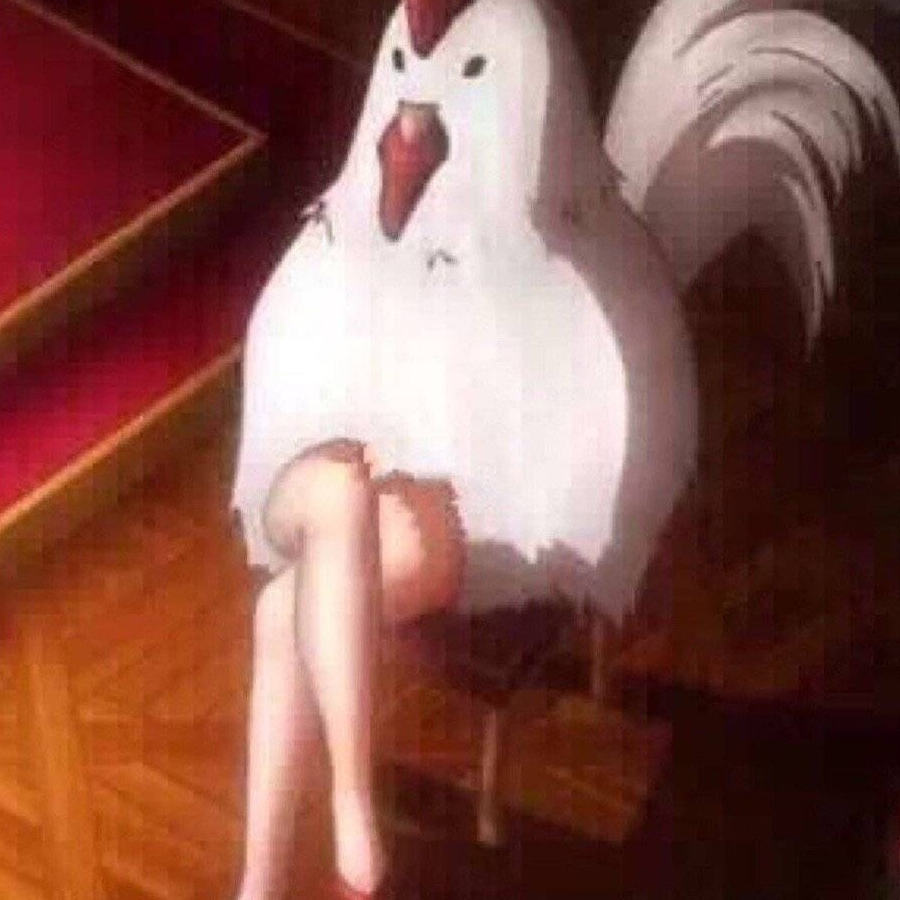 哟啦啦嘞