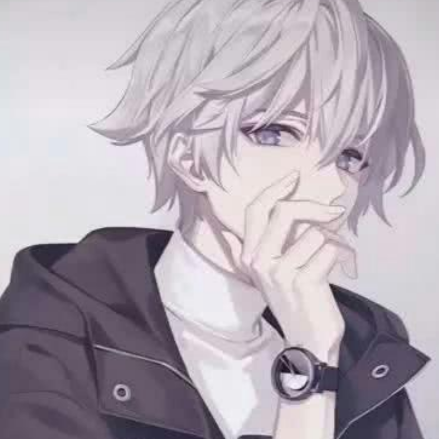 手机用户72767294