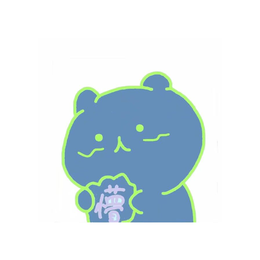 WjsYay