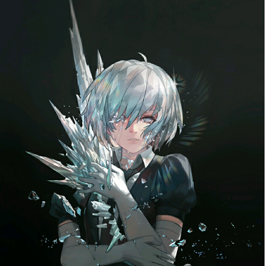 鰔