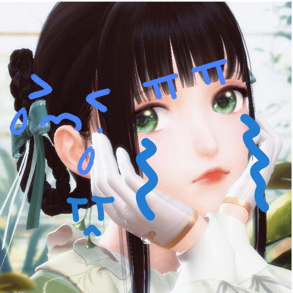 珞漾