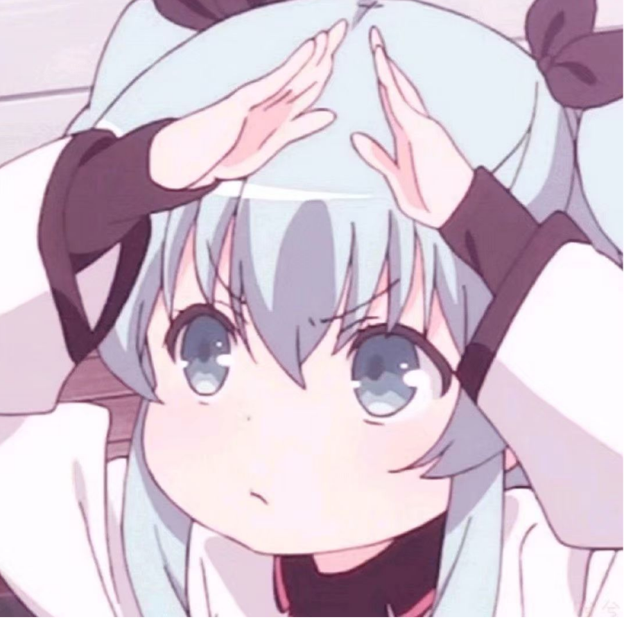瑞拉