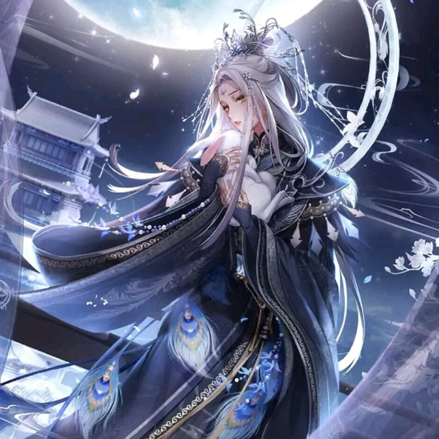 喜欢的点点滴滴