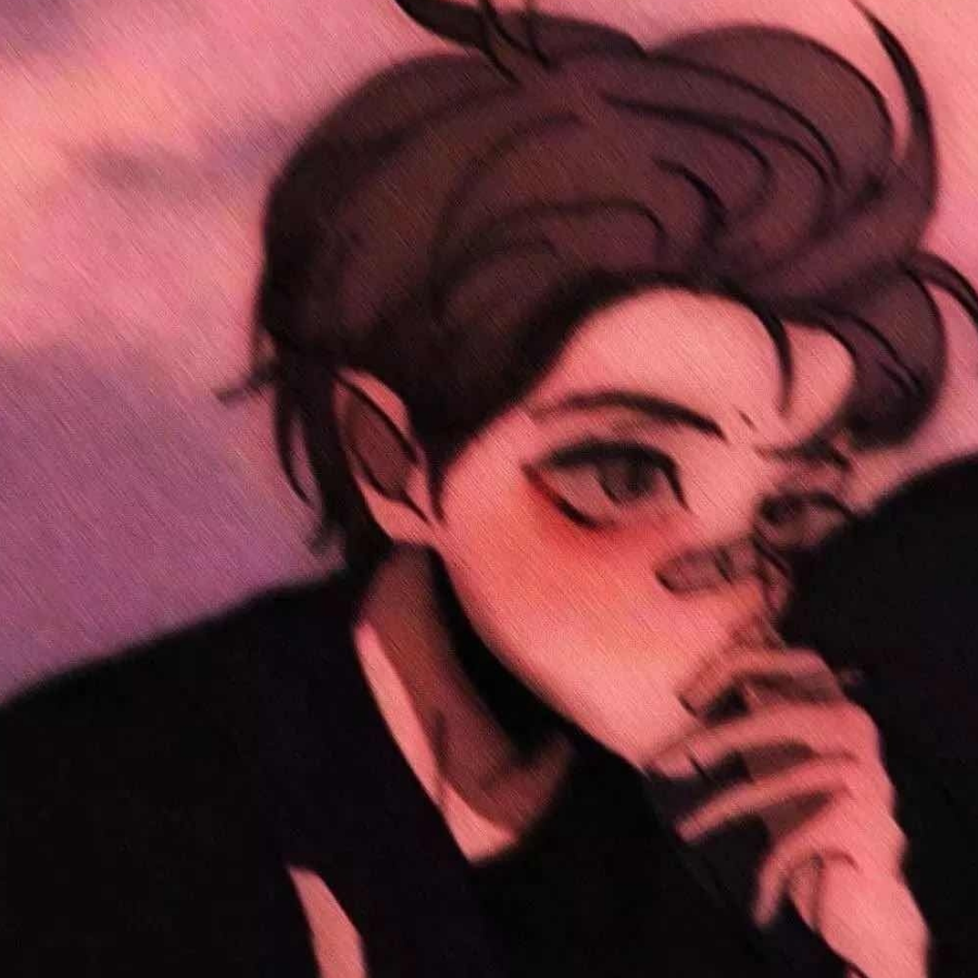 楽楽