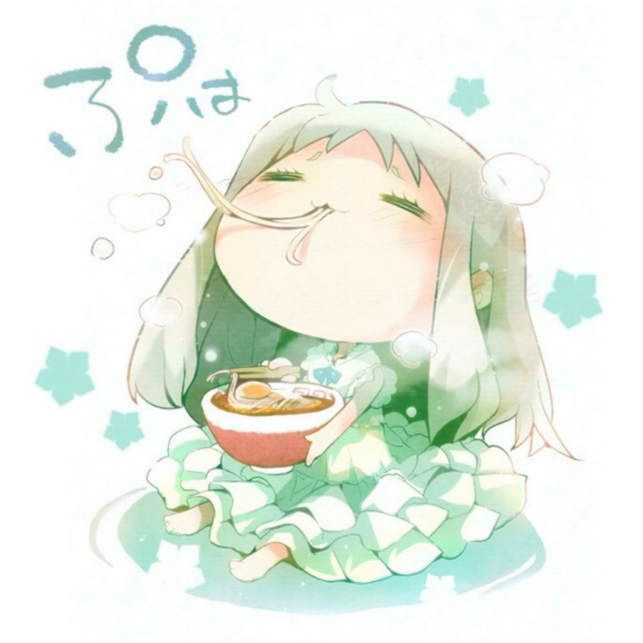 随风的泪
