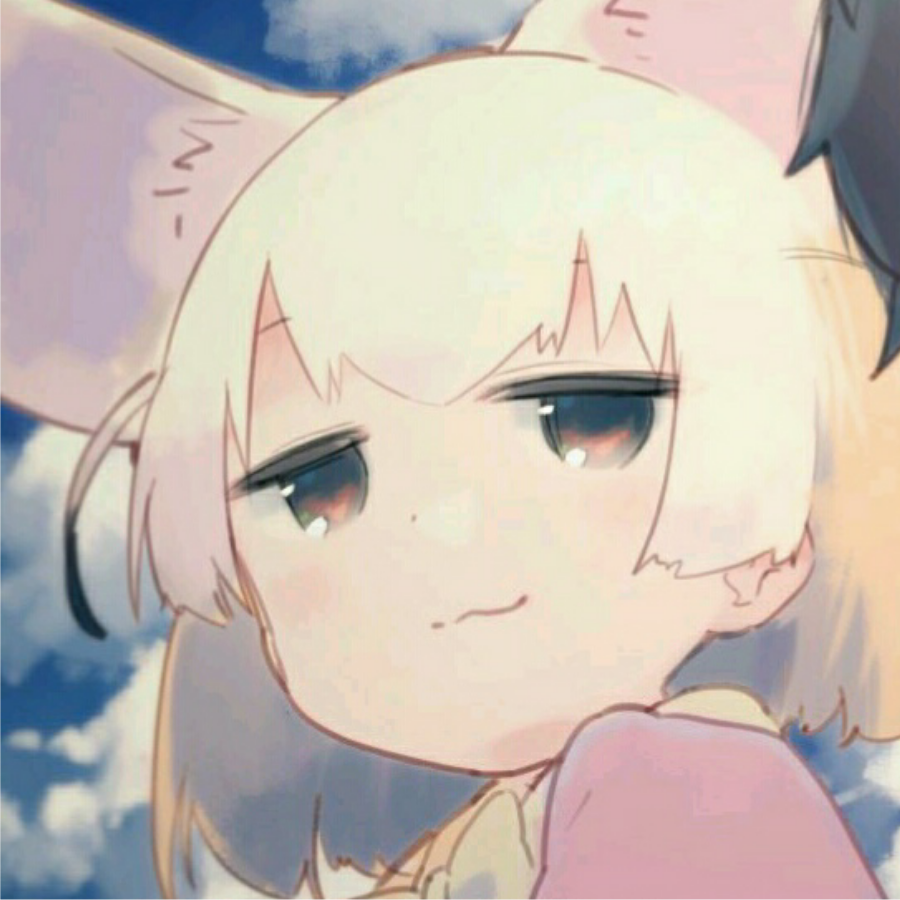 希泪丶