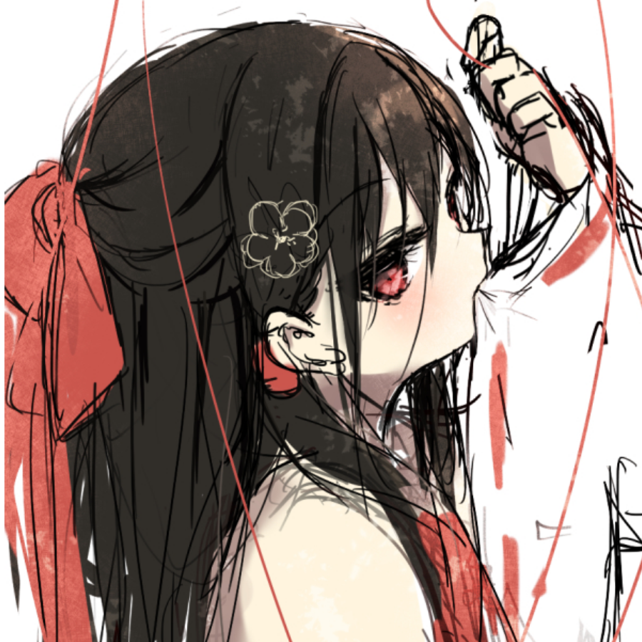 若见花