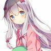 长生