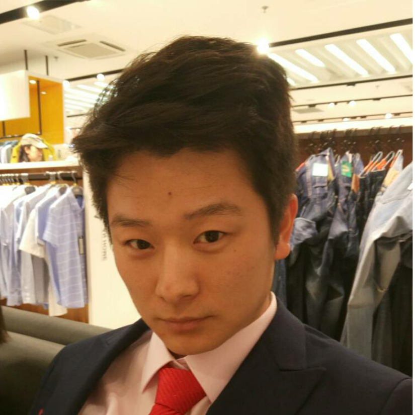 缥缈潇湘