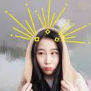杨橘子